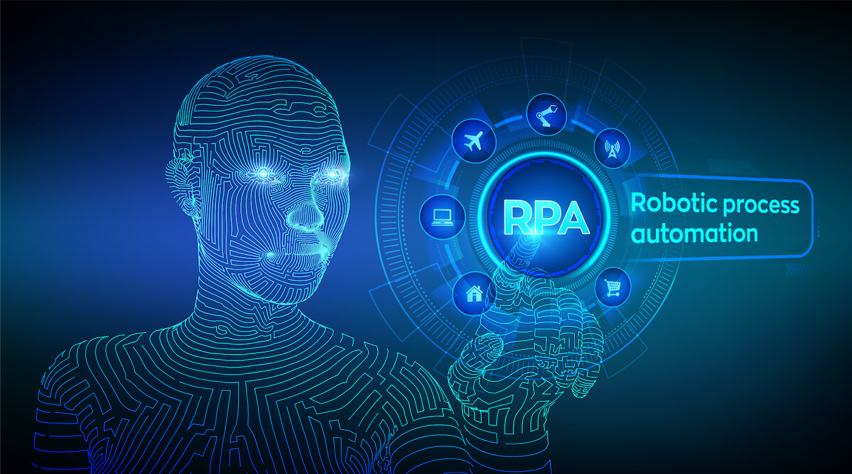 What is RPA? Everything You Should Know About RPA!